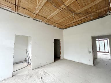 Дом по адресу ул. Дмитриевская (площадь 777 м²) - imageAlt 43 Дом по адресу ул. Дмитриевская (площадь 777 м²) - Atlanta.ua - imageAlt 43