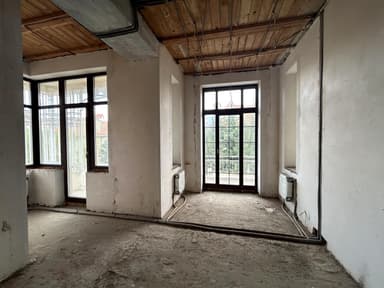 Дом по адресу ул. Дмитриевская (площадь 777 м²) - imageAlt 45 Дом по адресу ул. Дмитриевская (площадь 777 м²) - Atlanta.ua - imageAlt 45