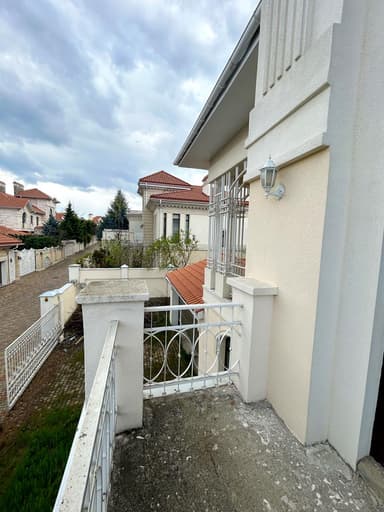 Дом по адресу ул. Дмитриевская (площадь 777 м²) - imageAlt 47 Дом по адресу ул. Дмитриевская (площадь 777 м²) - Atlanta.ua - imageAlt 47