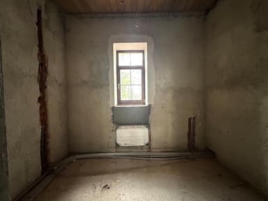 Дом по адресу ул. Дмитриевская (площадь 777 м²) - imageAlt 50 Дом по адресу ул. Дмитриевская (площадь 777 м²) - Atlanta.ua - imageAlt 50