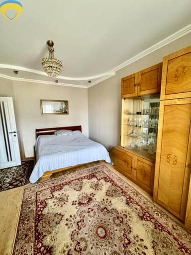 Дом по адресу ул. Бескаравайного (площадь 200 м²) - фото 16 Дом по адресу ул. Бескаравайного (площадь 200 м²) - Atlanta.ua - фото 16