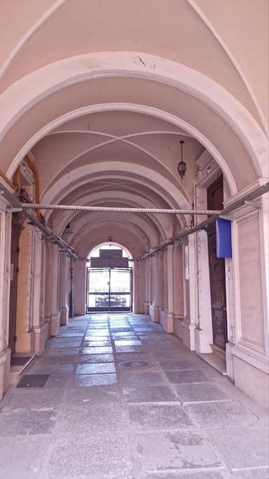 Комерційна нерухомість за адресою (площа 178 м²) - фото 52 Комерційна нерухомість за адресою (площа 178 м²) - Atlanta.ua - фото 52