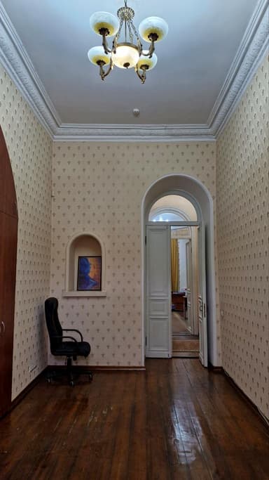Комерційна нерухомість за адресою (площа 178 м²) - фото 48 Комерційна нерухомість за адресою (площа 178 м²) - Atlanta.ua - фото 48