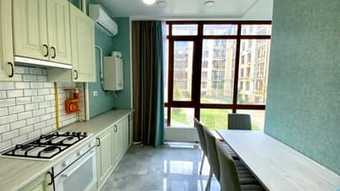 1-комнатная квартира по адресу ул. Дача Ковалевского (площадь 46 м²) - Atlanta.ua - imageAlt 30