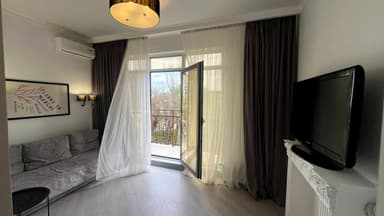 2-комнатная квартира по адресу Курортный пер. (площадь 51,5 м²) - Atlanta.ua - imageAlt 31