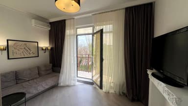 2-комнатная квартира по адресу Курортный пер. (площадь 51,5 м²) - Atlanta.ua - imageAlt 34