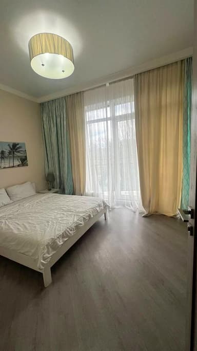 2-комнатная квартира по адресу Курортный пер. (площадь 51,5 м²) - Atlanta.ua - imageAlt 43