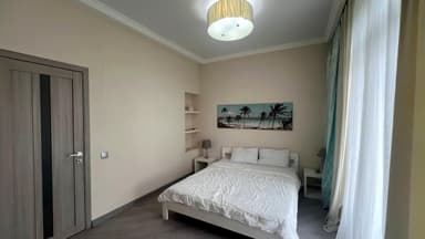 2-комнатная квартира по адресу Курортный пер. (площадь 51,5 м²) - Atlanta.ua - imageAlt 44