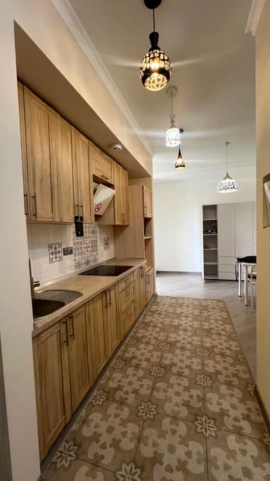 2-комнатная квартира по адресу Курортный пер. (площадь 51,5 м²) - Atlanta.ua - imageAlt 37