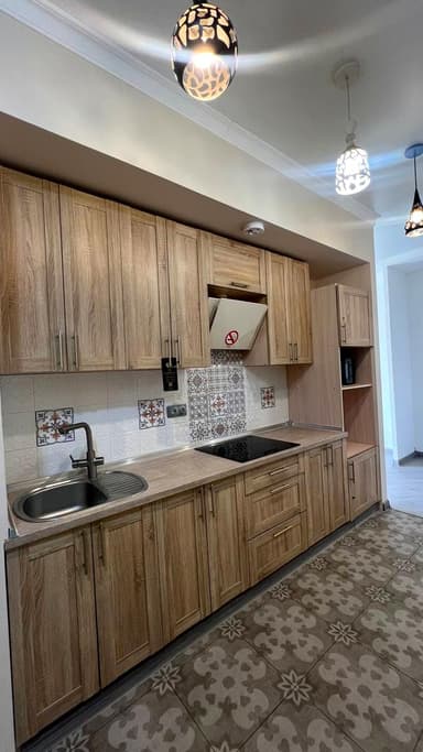 2-комнатная квартира по адресу Курортный пер. (площадь 51,5 м²) - Atlanta.ua - imageAlt 40