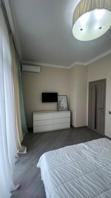 2-комнатная квартира по адресу Курортный пер. (площадь 51,5 м²) - Atlanta.ua - imageAlt 45