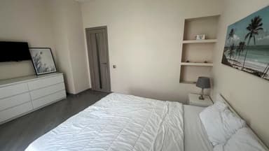 2-комнатная квартира по адресу Курортный пер. (площадь 51,5 м²) - Atlanta.ua - imageAlt 46