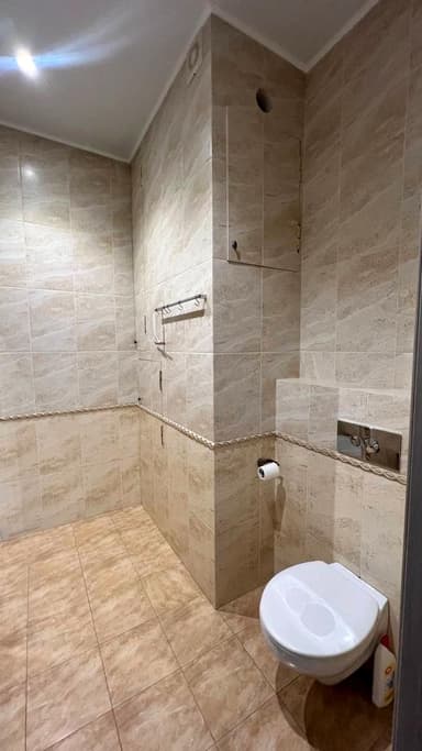 2-комнатная квартира по адресу Курортный пер. (площадь 51,5 м²) - Atlanta.ua - imageAlt 51