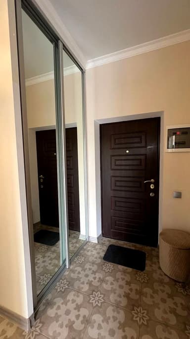 2-комнатная квартира по адресу Курортный пер. (площадь 51,5 м²) - Atlanta.ua - imageAlt 52
