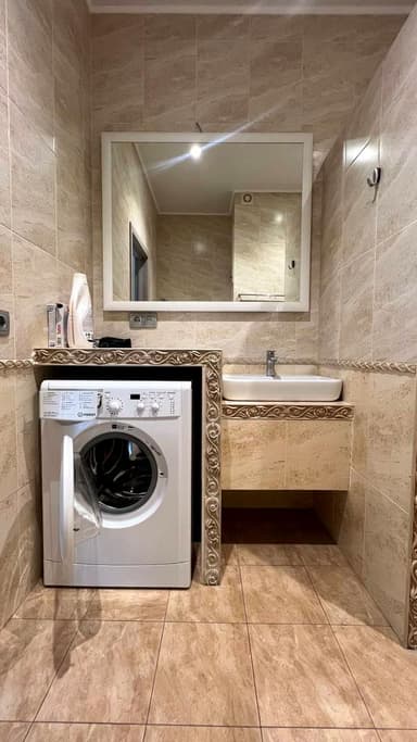 2-комнатная квартира по адресу Курортный пер. (площадь 51,5 м²) - Atlanta.ua - imageAlt 48