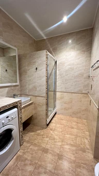 2-комнатная квартира по адресу Курортный пер. (площадь 51,5 м²) - Atlanta.ua - imageAlt 50