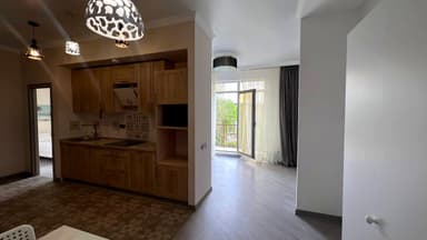 2-комнатная квартира по адресу Курортный пер. (площадь 51,5 м²) - Atlanta.ua - imageAlt 36