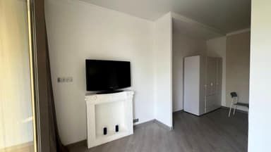 2-комнатная квартира по адресу Курортный пер. (площадь 51,5 м²) - Atlanta.ua - imageAlt 35