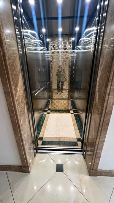 2-комнатная квартира по адресу Курортный пер. (площадь 51,5 м²) - Atlanta.ua - imageAlt 54