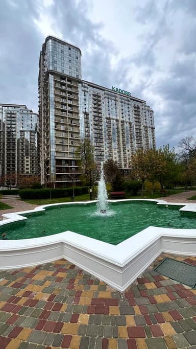 2-комнатная квартира по адресу Курортный пер. (площадь 51,5 м²) - Atlanta.ua - imageAlt 53