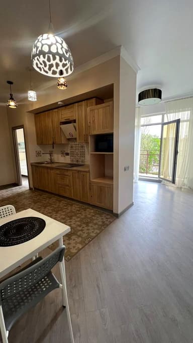 2-комнатная квартира по адресу Курортный пер. (площадь 51,5 м²) - Atlanta.ua - imageAlt 38