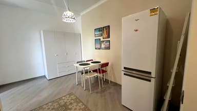 2-комнатная квартира по адресу Курортный пер. (площадь 51,5 м²) - Atlanta.ua - imageAlt 39