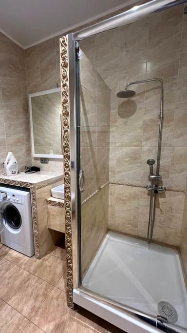 2-комнатная квартира по адресу Курортный пер. (площадь 51,5 м²) - Atlanta.ua - imageAlt 47