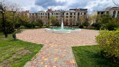 2-комнатная квартира по адресу Курортный пер. (площадь 51,5 м²) - Atlanta.ua - imageAlt 57