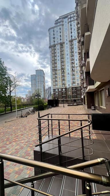 2-комнатная квартира по адресу Курортный пер. (площадь 51,5 м²) - Atlanta.ua - imageAlt 58