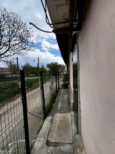 1-комнатная квартира по адресу ул. Старицкого (площадь 30,9 м²) - фото 15 1-комнатная квартира по адресу ул. Старицкого (площадь 30,9 м²) - Atlanta.ua - фото 15
