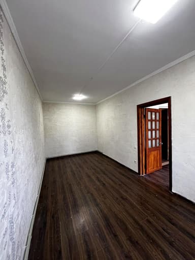 1-комнатная квартира по адресу ул. Старицкого (площадь 30,9 м²) - фото 20 1-комнатная квартира по адресу ул. Старицкого (площадь 30,9 м²) - Atlanta.ua - фото 20