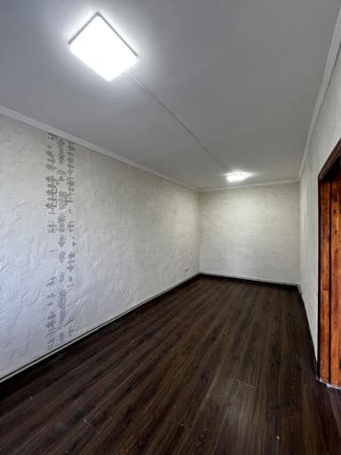 1-комнатная квартира по адресу ул. Старицкого (площадь 30,9 м²) - фото 22 1-комнатная квартира по адресу ул. Старицкого (площадь 30,9 м²) - Atlanta.ua - фото 22