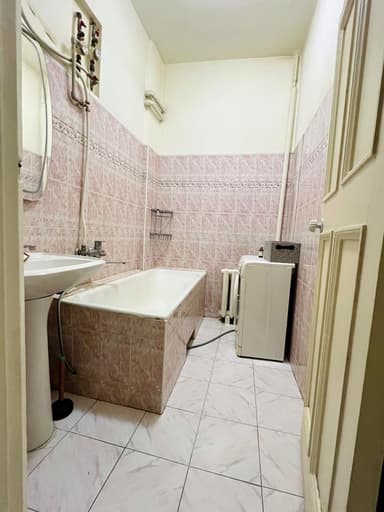 2-комнатная квартира по адресу ул. Софиевская (площадь 81,2 м²) - Atlanta.ua - imageAlt 29