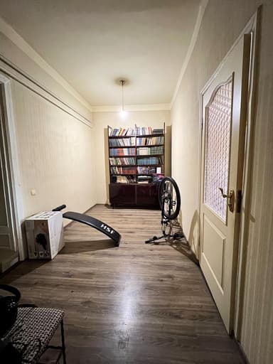 2-комнатная квартира по адресу ул. Софиевская (площадь 81,2 м²) - Atlanta.ua - imageAlt 37