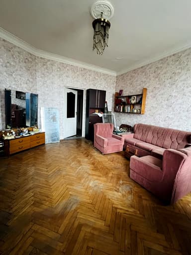 2-комнатная квартира по адресу ул. Софиевская (площадь 81,2 м²) - Atlanta.ua - imageAlt 40