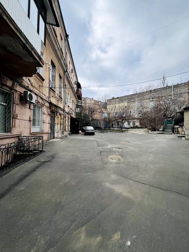 2-комнатная квартира по адресу ул. Софиевская (площадь 81,2 м²) - Atlanta.ua - imageAlt 44
