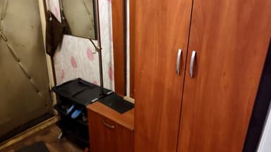 2-комнатная квартира по адресу Фонтанская дор. (площадь 44 м²) - Atlanta.ua - imageAlt 18