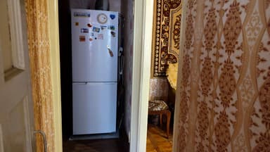 2-комнатная квартира по адресу Фонтанская дор. (площадь 44 м²) - Atlanta.ua - imageAlt 20