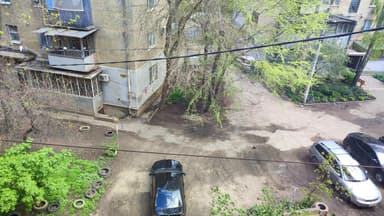 2-комнатная квартира по адресу Фонтанская дор. (площадь 44 м²) - Atlanta.ua - imageAlt 21