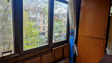 2-комнатная квартира по адресу Фонтанская дор. (площадь 44 м²) - Atlanta.ua - imageAlt 22