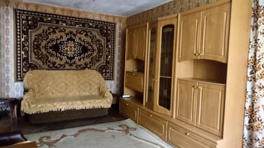 2-комнатная квартира по адресу Фонтанская дор. (площадь 44 м²) - Atlanta.ua - imageAlt 17