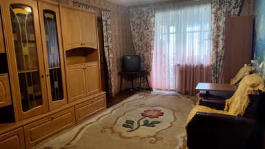 2-комнатная квартира по адресу Фонтанская дор. (площадь 44 м²) - Atlanta.ua - imageAlt 15