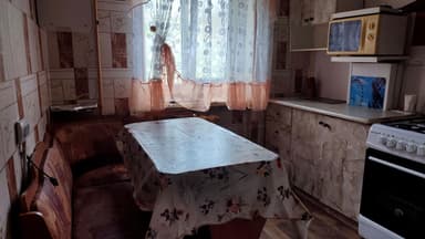 2-комнатная квартира по адресу Фонтанская дор. (площадь 44 м²) - Atlanta.ua - imageAlt 16