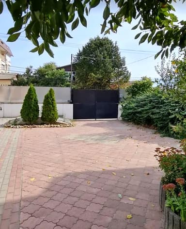 Дом по адресу Байдукова пер. (площадь 800 м²) - imageAlt 76 Дом по адресу Байдукова пер. (площадь 800 м²) - Atlanta.ua - imageAlt 76