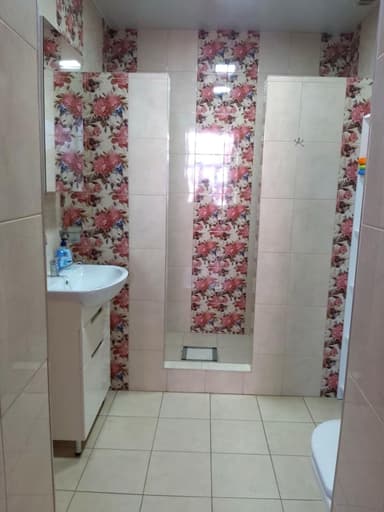 Дом по адресу Байдукова пер. (площадь 800 м²) - imageAlt 84 Дом по адресу Байдукова пер. (площадь 800 м²) - Atlanta.ua - imageAlt 84