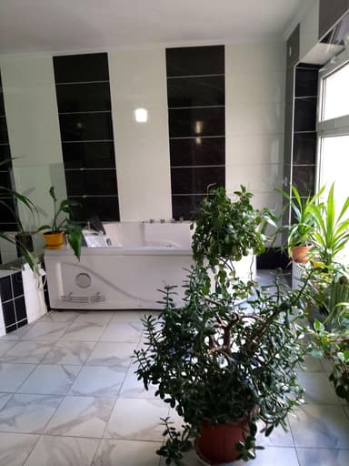 Дом по адресу Байдукова пер. (площадь 800 м²) - imageAlt 85 Дом по адресу Байдукова пер. (площадь 800 м²) - Atlanta.ua - imageAlt 85