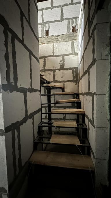 1-кімнатна квартира за адресою вул. Сінна (площа 41,9 м²) - Atlanta.ua - imageAlt 14