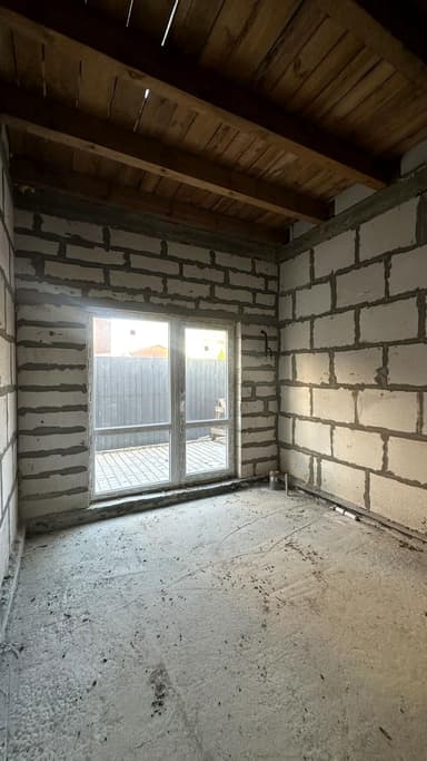 1-кімнатна квартира за адресою вул. Сінна (площа 41,9 м²) - Atlanta.ua - imageAlt 12