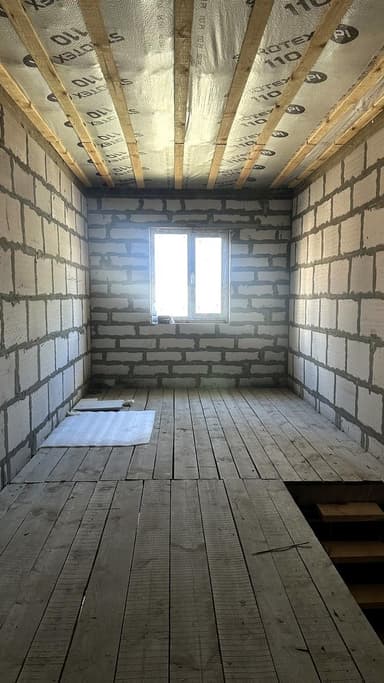 1-кімнатна квартира за адресою вул. Сінна (площа 41,9 м²) - Atlanta.ua - imageAlt 15