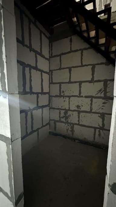 1-кімнатна квартира за адресою вул. Сінна (площа 41,9 м²) - Atlanta.ua - imageAlt 17
